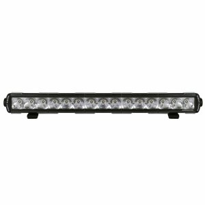NIGHT HAWK 20.5\" VLI SERIESSR LED LIGHT BAR