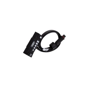 ARB WIRING SWITCH SJB DIM CTRL