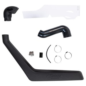 SNORKEL VSPEC TOY L/CRUISER70 SER 4L V6 1GR-FE 15-ON
