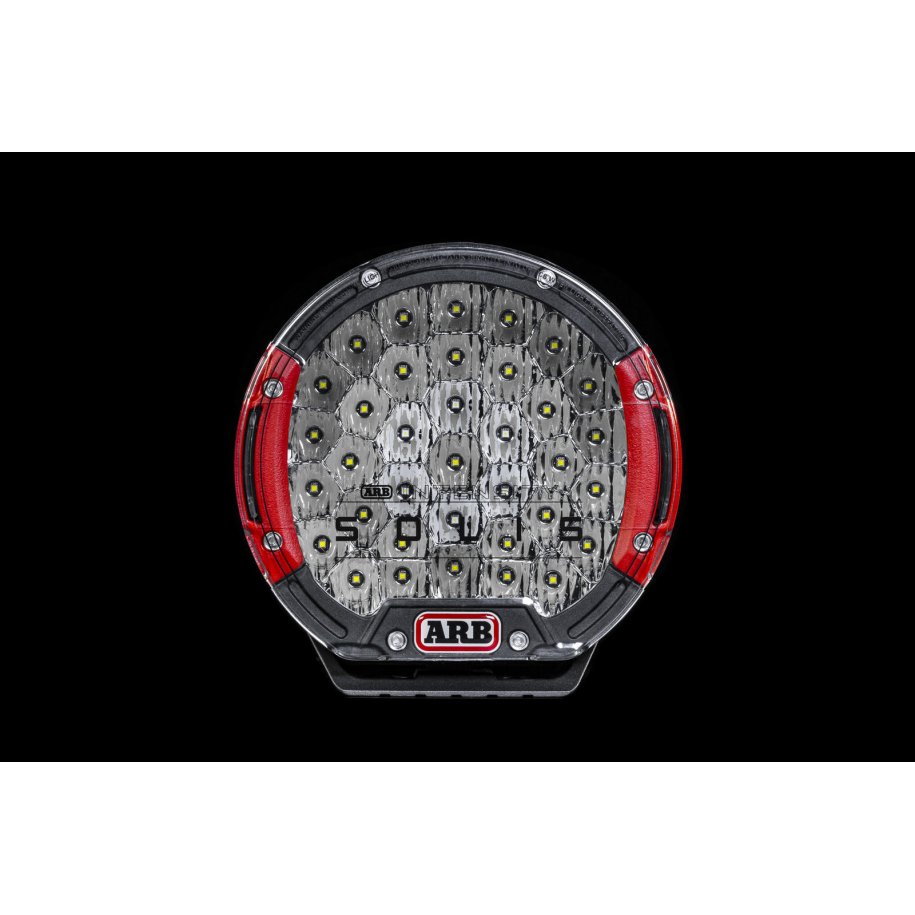 ARB INTENSITY SOLIS 36 FLOOD
