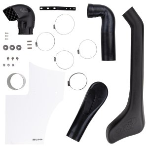 SNORKEL VSPEC NISS PATROLGU SER 4 3L DSL 9/04-16
