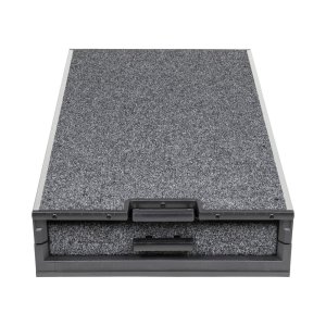 ROLLER FLOOR