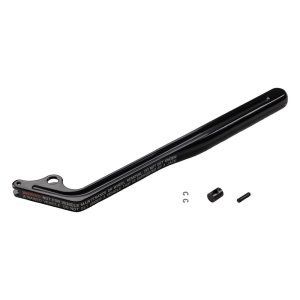 ASSY: JACK HANDLE SPARE