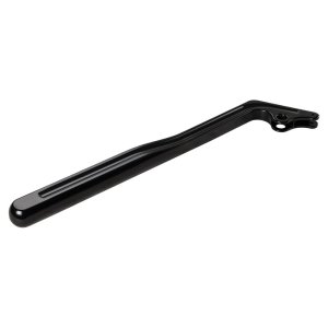 ASSY: JACK HANDLE SPARE