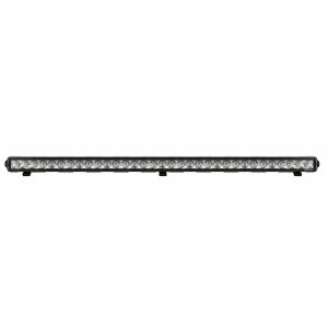 NIGHT HAWK 43.5\" VLI SERIESSR LED LIGHT BAR
