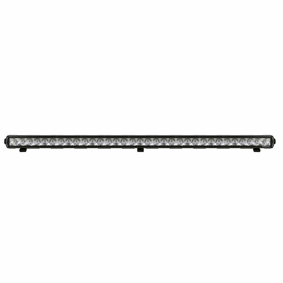 NIGHT HAWK 43.5\" VLI SERIESSR LED LIGHT BAR