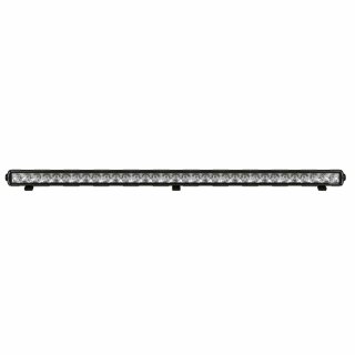 NIGHT HAWK 43.5\" VLI SERIESSR LED LIGHT BAR