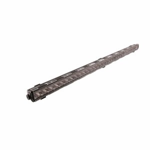 NIGHT HAWK 43.5\" VLI SERIESSR LED LIGHT BAR