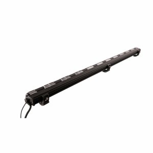 NIGHT HAWK 43.5\" VLI SERIESSR LED LIGHT BAR