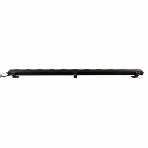NIGHT HAWK 43.5\" VLI SERIESSR LED LIGHT BAR