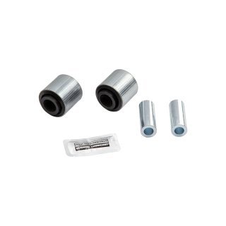 LWR TRAILING ARM BUSH 2PKGU
