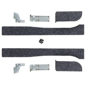 R/DRW SIDE FLOOR KIT Y62 2013+