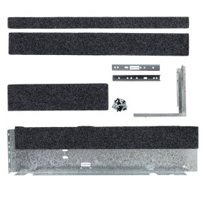 SIDE FLR ADAPT RH FOR RF1045