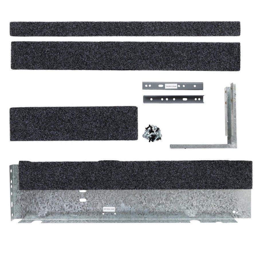 SIDE FLR ADAPT RH FOR RF1045