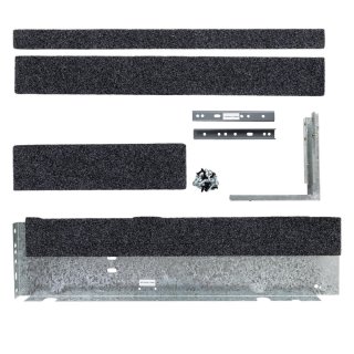 SIDE FLR ADAPT RH FOR RF1045