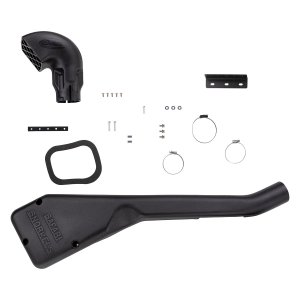 SNORKEL RSPEC L/ROVER DEFENDER200 SER 2.5L TDI 90-2/94