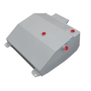 TANK 76SER EFI PTRL/GAS 180L