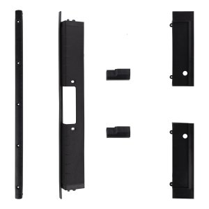 TRIM KIT 500MM WIDEDRAWER MODULES