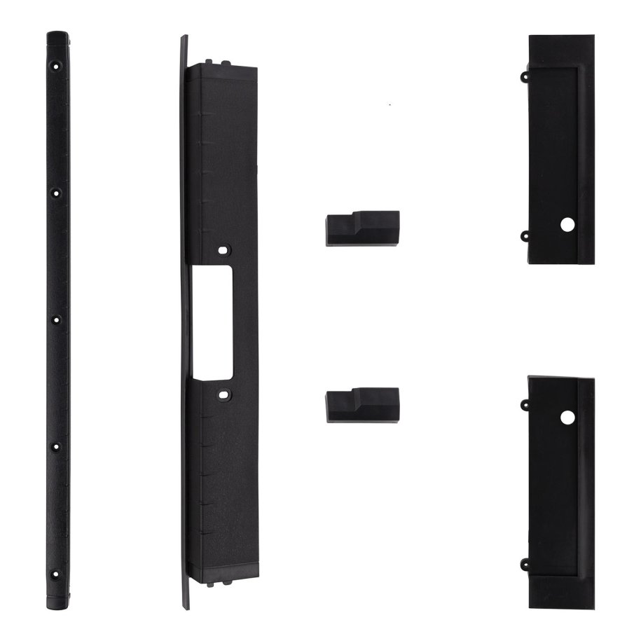 TRIM KIT 500MM WIDEDRAWER MODULES