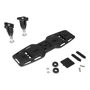 TRED QUICK RELEASE MOUNTING KIT