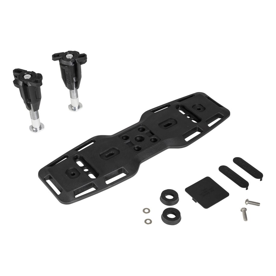TRED QUICK RELEASE MOUNTING KIT