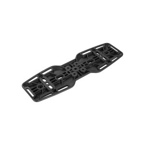TRED QUICK RELEASE MOUNTING KIT