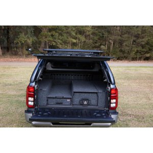 R\/DRW SIDE FLOOR KIT MV TRITON SUITS MY24+ MV TRITON