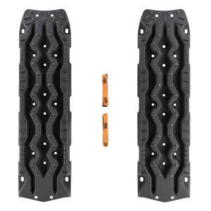 TRED PRO BLACK/BLACKBLACK BOARD/BLACK NODULES