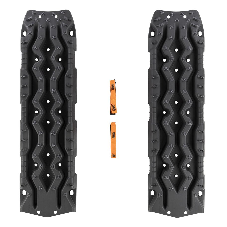 TRED PRO BLACK/BLACKBLACK BOARD/BLACK NODULES