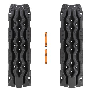 TRED PRO BLACK/BLACKBLACK BOARD/BLACK NODULES
