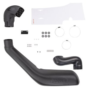 SNORKEL ARMAX TOY TACOMAGEN 2 4L V6 05-9/15