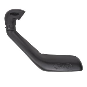SNORKEL ARMAX TOY TACOMAGEN 2 4L V6 05-9/15