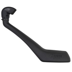 SNORKEL VSPEC HOLD COLORADORG/COL7 TRAILBLZR 2.8L 5/12-ON