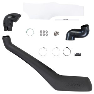 SNORKEL VSPEC HOLD COLORADORG/COL7 TRAILBLZR 2.8L 5/12-ON