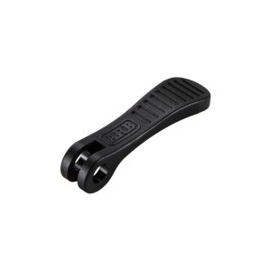SPARE: LEVER RELEASE JACK