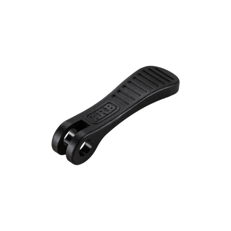 SPARE: LEVER RELEASE JACK