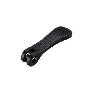SPARE: LEVER RELEASE JACK