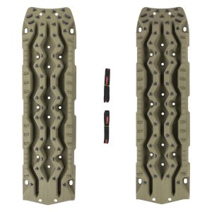 ARB Tred Pro trapi