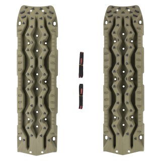 ARB Tred Pro trapi
