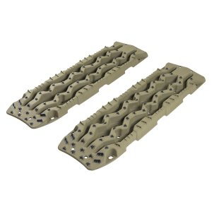 ARB Tred Pro trapi
