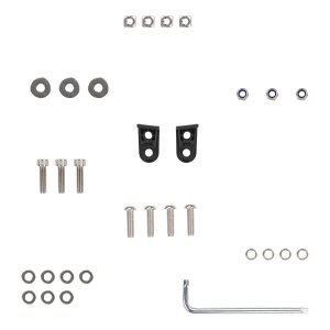 SJB36 BRACKET HARDWARE MOUNTING FOR BR