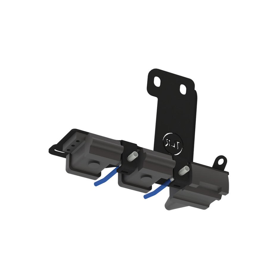 MULTI TRAILER PLUG BRACKET