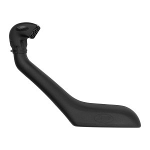 SNORKEL VSPEC TOY PRADO119 SER 3L TD 12/02-9/09