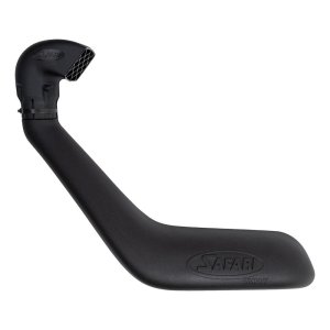 SNORKEL ARMAX TOYOTA 4RUNNERGEN 5 4L V6 1GR-FE 8/09-ON