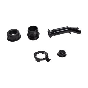 WT001 POURING NOZZLE KIT
