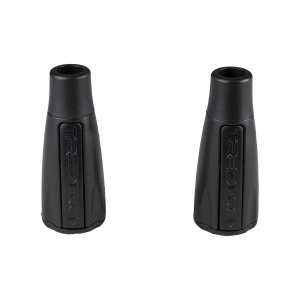 TRED PRO RATCHET HANDLE