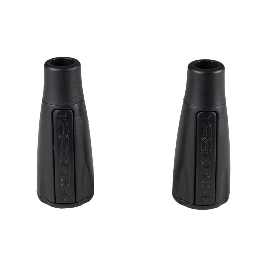 TRED PRO RATCHET HANDLE