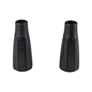 TRED PRO RATCHET HANDLE