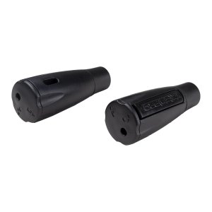 TRED PRO RATCHET HANDLE