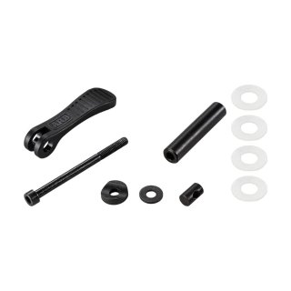ASSEMBLY: JACK SKEWER